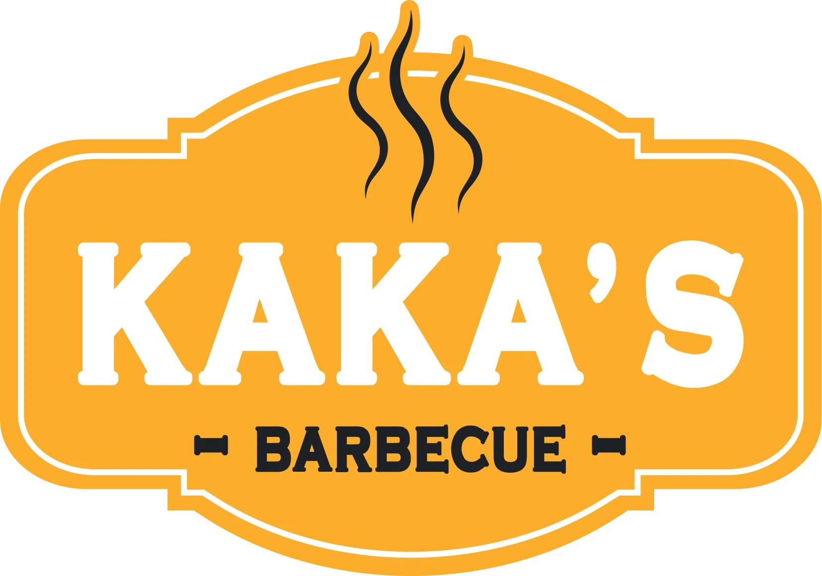 Kaka's Barbecue